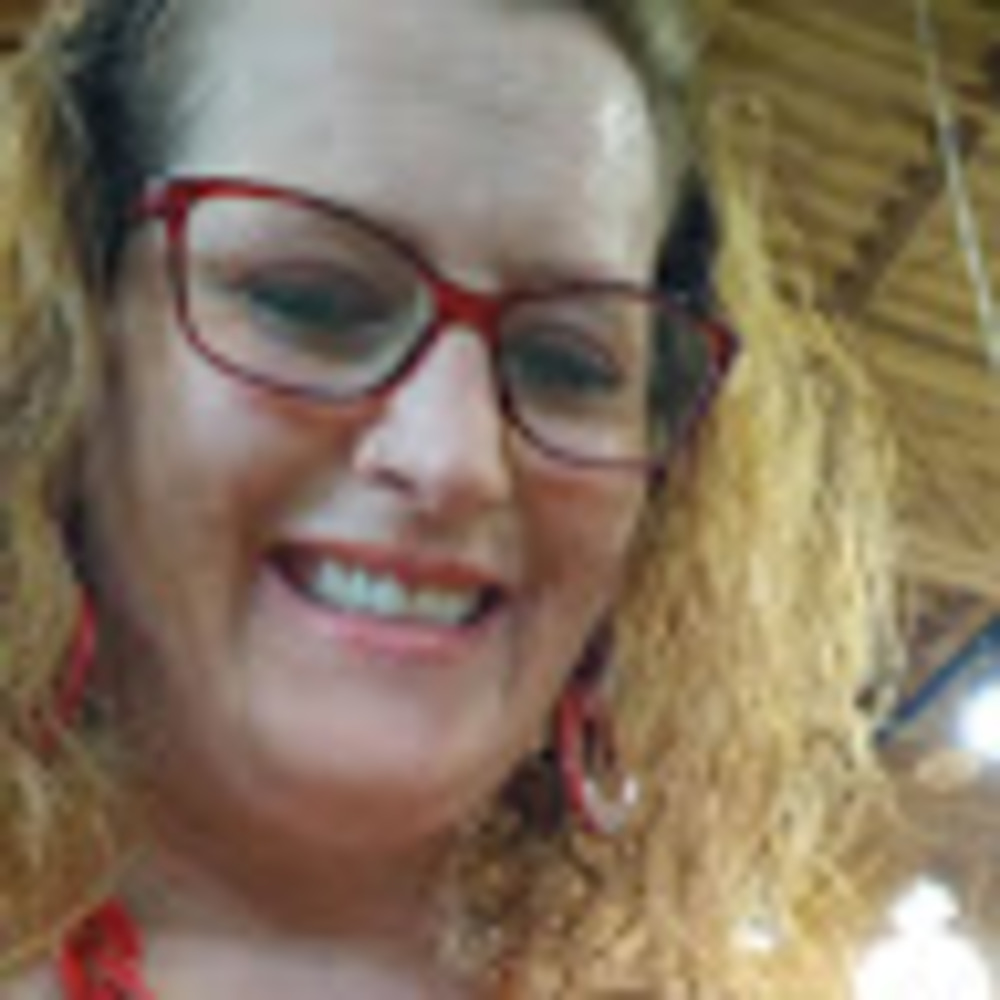 Meet your Posher, Ammy